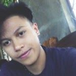 Profile Picture of Bill Torres (@amazingkids_bill) on Instagram