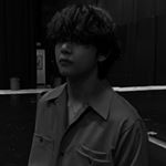 Profile Picture of ® 𝐍𝐎𝐀𝐇 𝐏𝐄𝐑𝐋𝐌𝐀𝐍 (@benjtodie) on Instagram