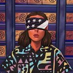 Profile Picture of stranger_things_011 (@cassandra13004) on Instagram