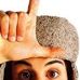 Profile Picture of Chaim Katz (@chaim.katz.54) on Facebook