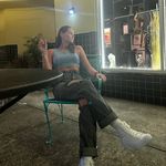 Profile Picture of olivia chase (@olivia_brizendine) on Instagram