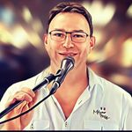 Profile Picture of Sascha Arnold (@sascha.arnold.10) on Instagram