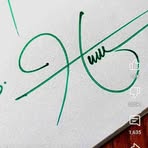 Profile Picture of Harrison Sander Ambrocio (@harrison.sander.ambrocio) on Facebook