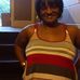Profile Picture of Josephine Tolbert (@Josephine-Tolbert) on Facebook