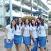 Profile Picture of Sylvia Olano (@profile.php) on Facebook