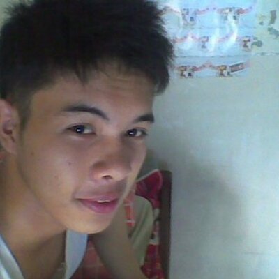 Profile Picture of Jared Arroyo (@ImjazJared) on Twitter