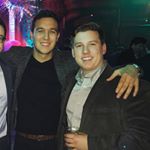 Profile Picture of Peter Liavas (@peter_liavas13) on Instagram