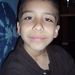 Profile Picture of Aaron Cavazos (@teamcavazos) on Pinterest