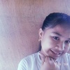 Profile Picture of Catherine Destor (@@30306709449) on Tiktok