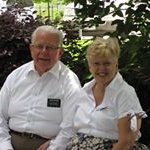 Profile Picture of Aileen Walker (@walker.aileen) on Instagram