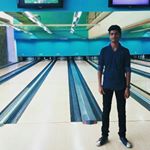 Profile Picture of Nikhil shetty (@nikhil_shetty3296) on Instagram