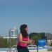 Profile Picture of Danette Dances (@danette.dances) on Facebook