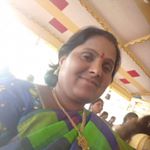 Profile Picture of Anuradha Reddy (@anuradhabudda965) on Instagram