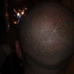 Stephen Rickers - Instagram Profile Picture of Stephen Rickers (@ricochet_racer) on Instagram