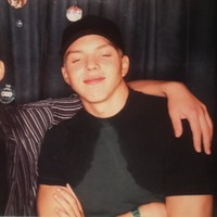 Profile Picture of Julian Aspdahl (@julian-aspdahl) on Quora
