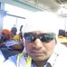 Profile Picture of Arvind Matho (@arvind.matho.9484) on Facebook