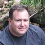 Profile Picture of David Rawls (@davethefarmersagent) on Instagram