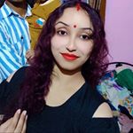 Profile Picture of Soma Singha (@soma.singha.37819) on Instagram