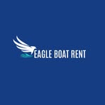 Profile Picture of Eagle Boats Rental (@eagle.boats.rental) on Facebook