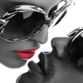 Profile Picture of 🖤❤️🎶Music Feeds My soul 🎶❤️🖤 (@tracy_knight) on Instagram