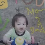 Profile Picture of Patrick Gacayan (@Patrick-Gacayan) on Facebook