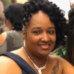 Profile Picture of Roxane Windham (@roxane.windham.1) on Facebook