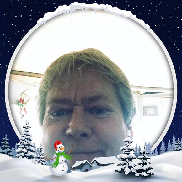 Profile Picture of Darrell Edwards (@darrelledwar387) on Poshmark