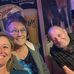 Profile Picture of Bobbie Hicks (@bobbie.hicks.9256) on Facebook