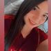 Profile Picture of Iveth Rivas (@iveth.rivas.96) on Facebook