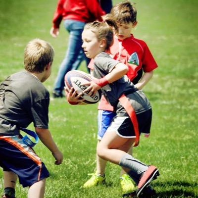 Profile Picture of Brandon Vierling (@80sbrandon) on Twitter