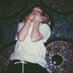 Profile Picture of Jack Smoot (@jacksmoot4) on Twitter