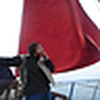 Profile Picture of arko datto (@nostromo0502) on Flickr