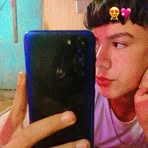 Profile Picture of Leonardo Bris (@Leonardo-Bris) on Facebook