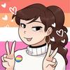Profile Picture of paigeatwood0 (@@iloveheat5566) on Tiktok