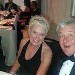 Profile Picture of Sheila Applegate (@Sheila-Applegate) on Facebook