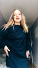 Profile Picture of   bree.mckenna.m... (@bree.mckenna.m) on Tiktok