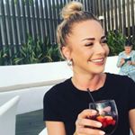 Profile Picture of Kimberley (@kimberleysavory) on Instagram