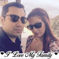 Profile Picture of Jessica Reich (@jessica-reich-9) on Quora