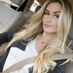 Profile Picture of Allison Kent (@allykent1) on Instagram