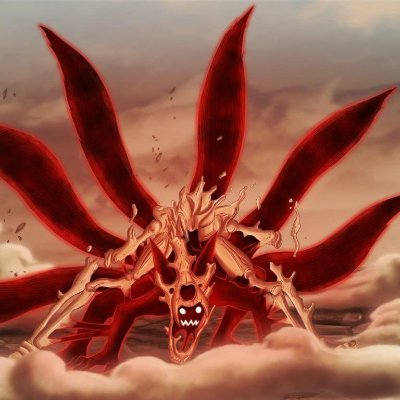 Profile Picture of Christopher Zickafoose (@ChristopherZic3) on Twitter