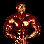 Profile Picture of Wael Karout (@waaelkarout) on Instagram