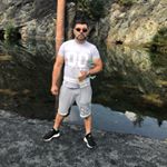 Profile Picture of Klaus Claudiu (@kutteschclaudiu) on Instagram