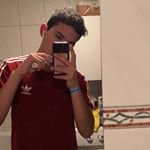 Profile Picture of Jeremy Salas (@jer.salas) on Instagram