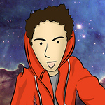 Profile Picture of gerardo david lovos carias (@gerardo lovos) on Flickr