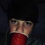 Profile Picture of nathan Raymond (@nathanr_1738) on Instagram