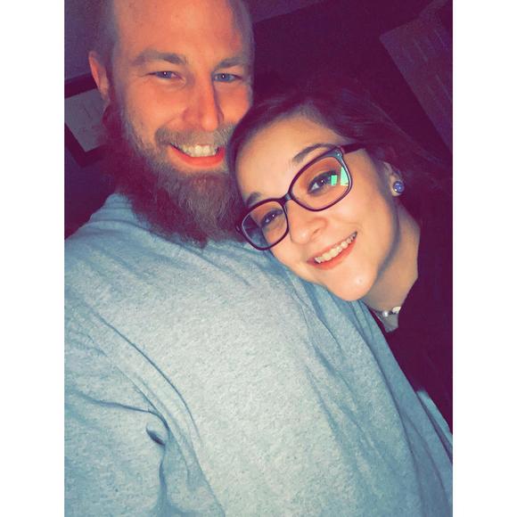 Profile Picture of Sydney Coeburn (@handysydney001) on Poshmark