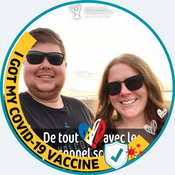 Profile Picture of Jérôme Paradis-quimper (@quimper1994) on Poshmark