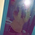 Profile Picture of   Peyton 💕..(@peyton.moyer)... (@peyton.moyer) on Tiktok