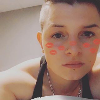 Profile Picture of Michaela Stephenson (@michaela.stephenson.716) on Facebook