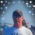 Profile Picture of Barry Sampsell (@barry.sampsell) on Facebook